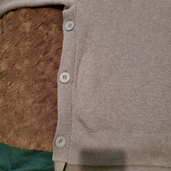 Stella & Dot Sweaters - Picture 9 of 15